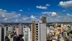 Foto 13 de Apartamento com 4 Quartos à venda, 215m² em Centro, Divinópolis