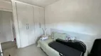 Foto 7 de Apartamento com 4 Quartos à venda, 122m² em Casa Forte, Recife