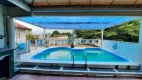 Foto 10 de Casa com 6 Quartos para alugar, 447m² em Balneário, Florianópolis