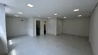 Foto 2 de Sala Comercial para alugar, 72m² em Gutierrez, Belo Horizonte