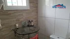 Foto 17 de Casa com 3 Quartos à venda, 160m² em Vargas, Sapucaia do Sul