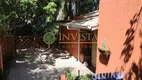 Foto 38 de Casa com 3 Quartos à venda, 6500m² em Cacupé, Florianópolis