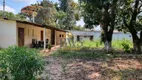 Foto 70 de Fazenda/Sítio com 2 Quartos para venda ou aluguel, 10000m² em Chácara Santa Margarida, Campinas