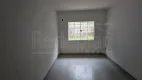 Foto 3 de Casa com 3 Quartos à venda, 180m² em São João Batista, Volta Redonda