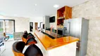Foto 23 de Casa de Condomínio com 4 Quartos à venda, 400m² em Green Park, Hortolândia