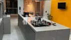 Foto 6 de Apartamento com 2 Quartos à venda, 105m² em Granja Julieta, São Paulo