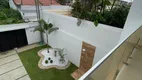 Foto 25 de Casa com 3 Quartos à venda, 123m² em Edson Queiroz, Fortaleza