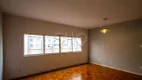 Foto 4 de Apartamento com 2 Quartos à venda, 89m² em Jardim Paulista, São Paulo