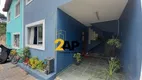 Foto 2 de Sobrado com 3 Quartos à venda, 110m² em Jardim Boa Esperança, São Paulo