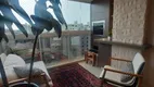 Foto 8 de Apartamento com 3 Quartos à venda, 91m² em Agronômica, Florianópolis