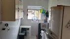 Foto 8 de Apartamento com 2 Quartos à venda, 48m² em Guapura, Itanhaém