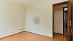 Foto 16 de Apartamento com 3 Quartos à venda, 87m² em Bigorrilho, Curitiba