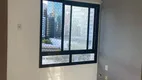 Foto 17 de Apartamento com 3 Quartos à venda, 66m² em Stiep, Salvador