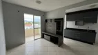 Foto 4 de Apartamento com 2 Quartos à venda, 62m² em Pagani, Palhoça