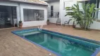 Foto 32 de Casa com 4 Quartos à venda, 302m² em Parque das Universidades, Campinas