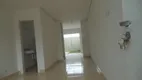 Foto 3 de Casa com 2 Quartos à venda, 90m² em Jardim Ester, São Paulo