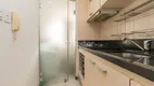 Foto 21 de Apartamento com 2 Quartos à venda, 74m² em Santana, Porto Alegre