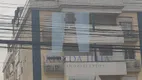 Foto 28 de Cobertura com 3 Quartos à venda, 230m² em Estreito, Florianópolis