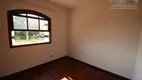 Foto 14 de Casa de Condomínio com 5 Quartos à venda, 240m² em Condominio Marambaia, Vinhedo