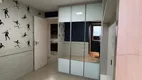 Foto 4 de Apartamento com 3 Quartos à venda, 137m² em Ponta D'areia, São Luís