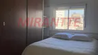 Foto 6 de Apartamento com 2 Quartos à venda, 78m² em Morro dos Ingleses, São Paulo