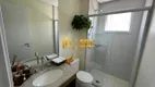 Foto 9 de Apartamento com 3 Quartos para alugar, 160m² em Jardim Marajoara, São Paulo