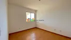 Foto 11 de Casa de Condomínio com 3 Quartos à venda, 155m² em Vale Dos Sonhos, Lagoa Santa