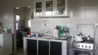 Foto 10 de Casa com 3 Quartos à venda, 100m² em Areias, Recife