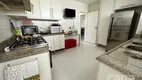 Foto 21 de Apartamento com 3 Quartos à venda, 265m² em Barra, Salvador