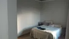 Foto 11 de Cobertura com 3 Quartos à venda, 160m² em Vila São Paulo, São Paulo