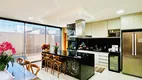 Foto 8 de Casa de Condomínio com 3 Quartos à venda, 220m² em Residencial Gaivota II, São José do Rio Preto
