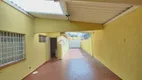 Foto 43 de Casa com 3 Quartos para alugar, 224m² em Centro, Osasco