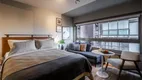 Foto 10 de Apartamento com 2 Quartos à venda, 71m² em Vila Madalena, São Paulo