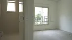 Foto 18 de Apartamento com 4 Quartos à venda, 287m² em Itaim Bibi, São Paulo