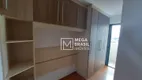 Foto 21 de Apartamento com 2 Quartos para alugar, 65m² em Vila Gumercindo, São Paulo