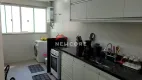 Foto 20 de Apartamento com 3 Quartos à venda, 80m² em Recreio Dos Bandeirantes, Rio de Janeiro