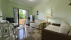 Foto 2 de Apartamento com 3 Quartos à venda, 80m² em Praia das Toninhas, Ubatuba