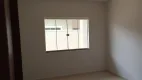 Foto 9 de Casa com 3 Quartos à venda, 81m² em Sao Jose, Itapoá