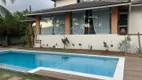 Foto 23 de Casa de Condomínio com 4 Quartos para venda ou aluguel, 350m² em Vilas do Atlantico, Lauro de Freitas
