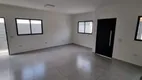 Foto 6 de Casa de Condomínio com 2 Quartos à venda, 150m² em Centro, Cajamar