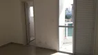 Foto 33 de Apartamento com 3 Quartos à venda, 90m² em Baeta Neves, São Bernardo do Campo