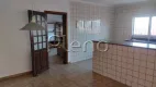 Foto 7 de Sobrado com 3 Quartos à venda, 250m² em Vila Marieta, Campinas