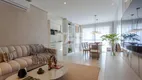 Foto 5 de Apartamento com 2 Quartos à venda, 73m² em Camboriu, Camboriú