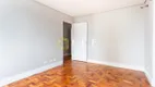 Foto 11 de Apartamento com 3 Quartos à venda, 138m² em Itaim Bibi, São Paulo