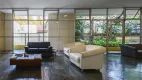 Foto 8 de Apartamento com 1 Quarto à venda, 32m² em Consolação, São Paulo