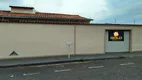 Foto 13 de Casa com 3 Quartos à venda, 120m² em Osvaldo Rezende, Uberlândia
