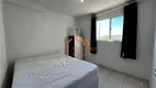 Foto 6 de Apartamento com 2 Quartos à venda, 12m² em Espinheiros, Itajaí