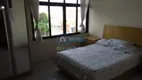 Foto 13 de Casa com 4 Quartos à venda, 193m² em Vila Maria Alta, São Paulo