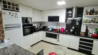 Foto 18 de Apartamento com 3 Quartos à venda, 84m² em Setor Habitacional Vicente Pires, Brasília