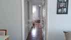 Foto 14 de Apartamento com 2 Quartos à venda, 96m² em Menino Deus, Porto Alegre